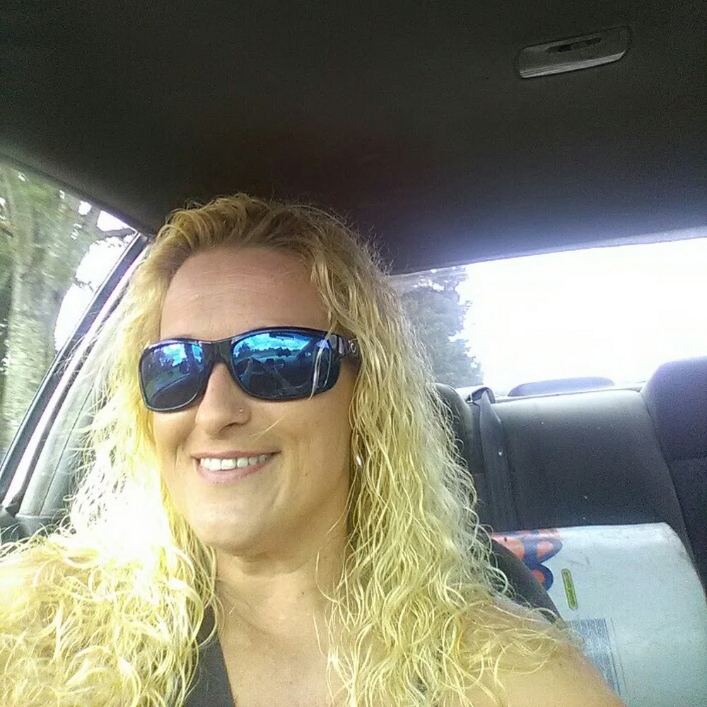 Meet your Posher, Angel